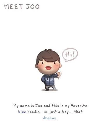 2ddd691dd5f844c085f074c6ebd3321f 2ddd691dd5f844c085f074c6ebd3321f