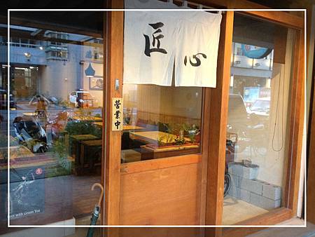 IMG_1232.jpg IMG_1232.jpg