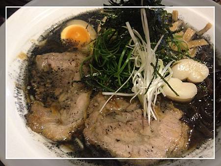 IMG_1256.jpg IMG_1256.jpg