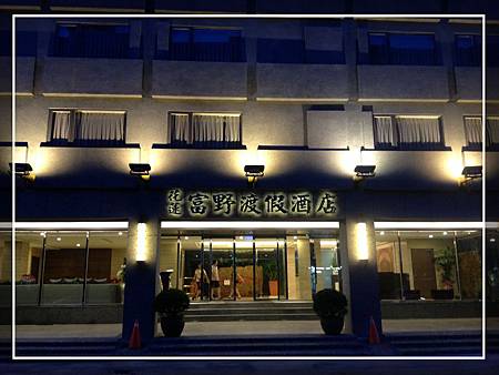 IMG_1419.jpg IMG_1419.jpg