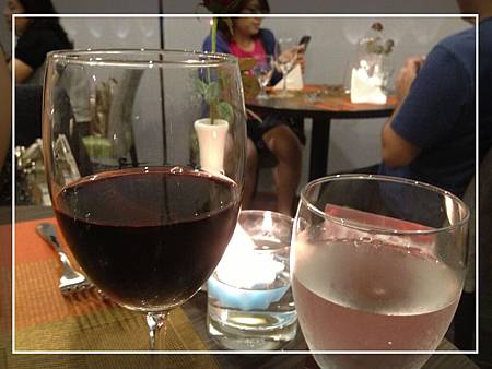 IMG_1422.jpg IMG_1422.jpg