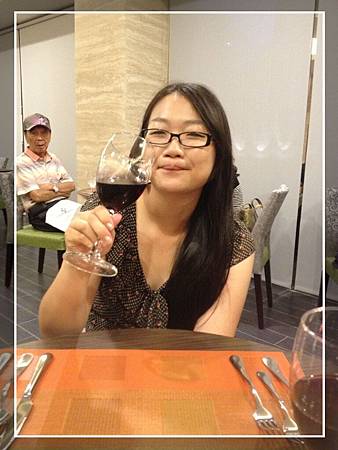 IMG_1424.jpg IMG_1424.jpg