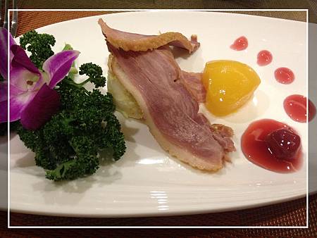 IMG_1425.jpg IMG_1425.jpg