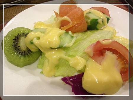 IMG_1427.jpg IMG_1427.jpg