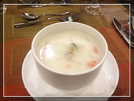 IMG_1430.jpg IMG_1430.jpg