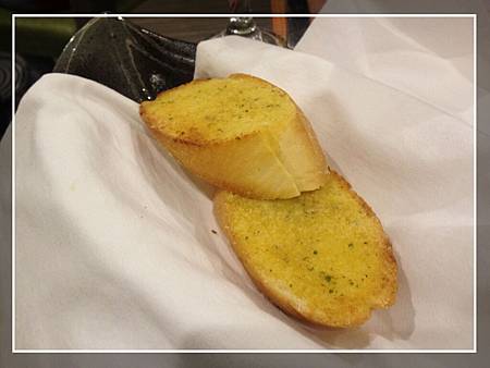 IMG_1433.jpg IMG_1433.jpg