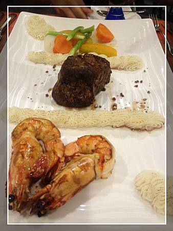 IMG_1434.jpg IMG_1434.jpg