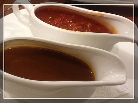 IMG_1435.jpg IMG_1435.jpg