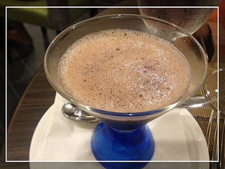 IMG_1437.jpg IMG_1437.jpg