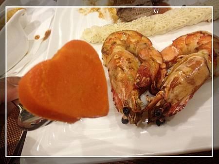 IMG_1438.jpg IMG_1438.jpg