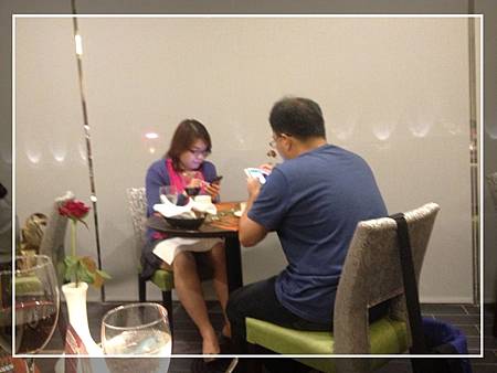 IMG_1439.jpg IMG_1439.jpg