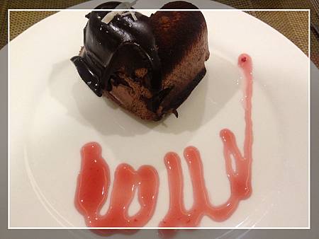 IMG_1442.jpg IMG_1442.jpg