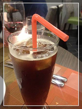 IMG_1443.jpg IMG_1443.jpg