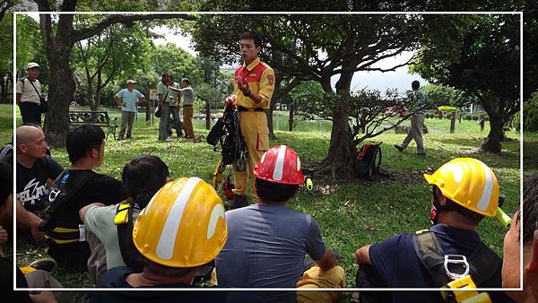 DSC02638.jpg DSC02638.jpg