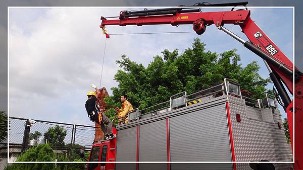 DSC02673.jpg DSC02673.jpg