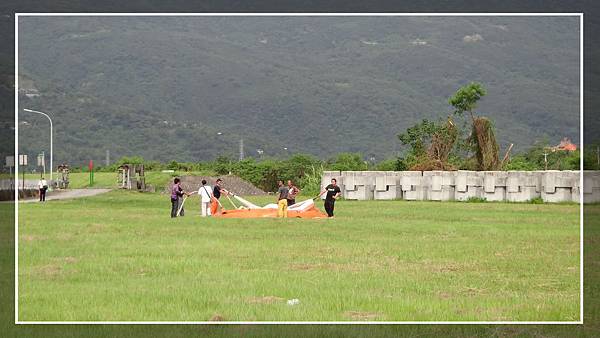 DSC02704.jpg DSC02704.jpg