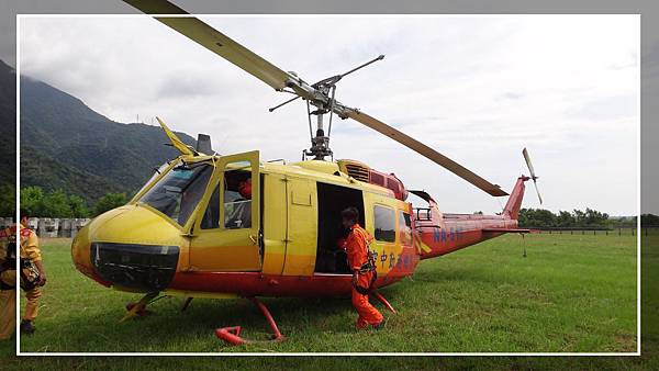 DSC02707.jpg DSC02707.jpg