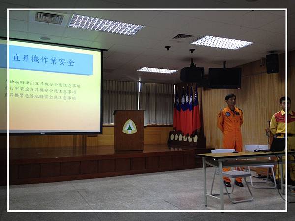 IMG_3793.jpg IMG_3793.jpg