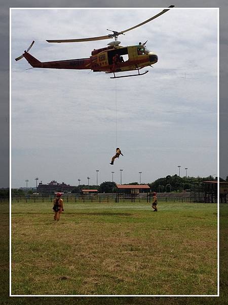 IMG_3830.jpg IMG_3830.jpg