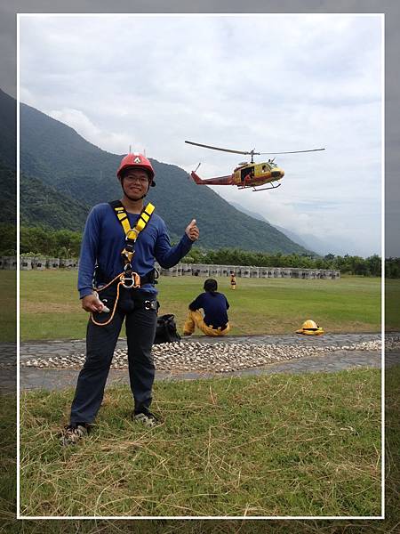 IMG_3838.jpg IMG_3838.jpg