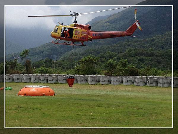 IMG_3845.jpg IMG_3845.jpg