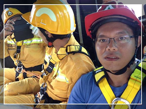 IMG_3873.jpg IMG_3873.jpg