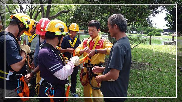 DSC02641.jpg DSC02641.jpg