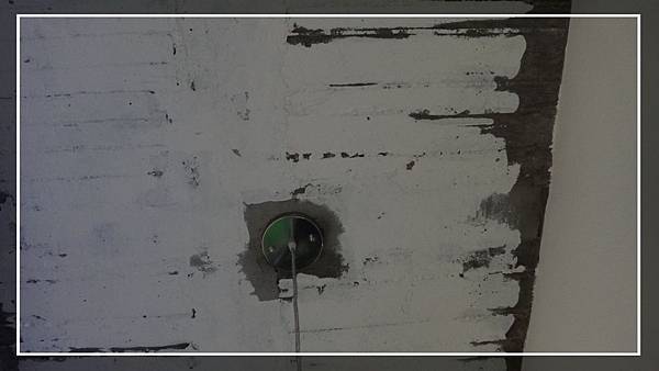 DSC03020.jpg DSC03020.jpg