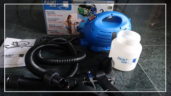 DSC03022.jpg DSC03022.jpg