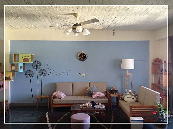 IMG_3088(001) IMG_3088(001)