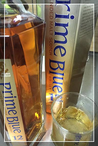 IMG_0021.jpg IMG_0021.jpg