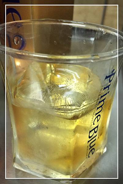 IMG_0022.jpg IMG_0022.jpg