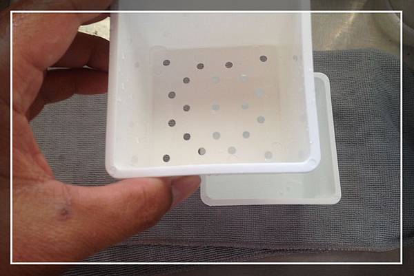 IMG_0026.jpg IMG_0026.jpg