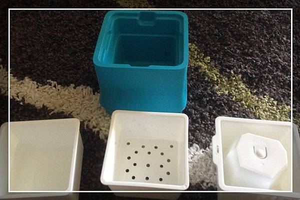 IMG_0027.jpg IMG_0027.jpg