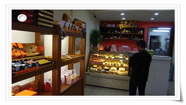 DSC00161.jpg DSC00161.jpg