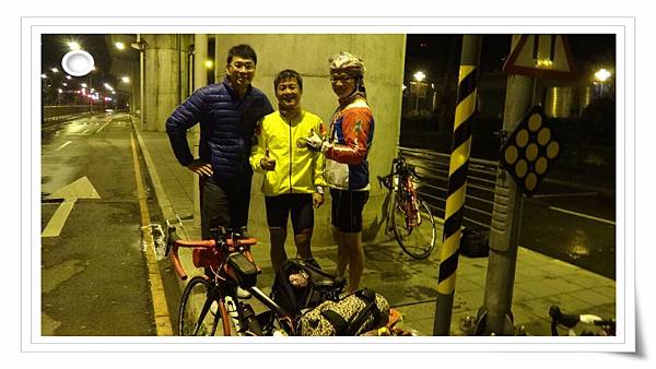 DSC00165.jpg DSC00165.jpg