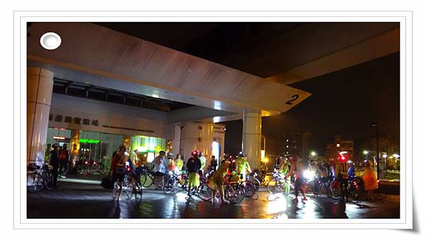 DSC00167.jpg DSC00167.jpg