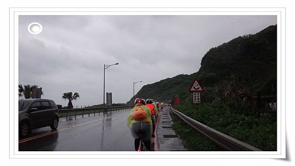 DSC00185.jpg DSC00185.jpg