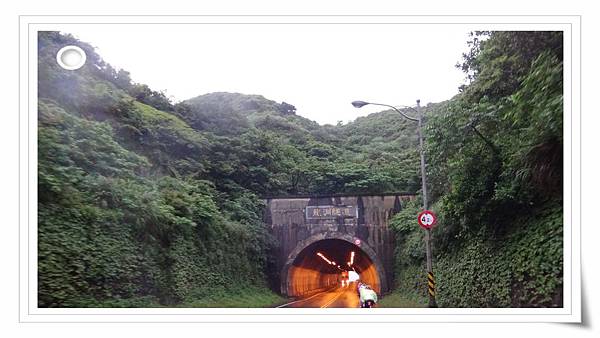 DSC00195.jpg DSC00195.jpg