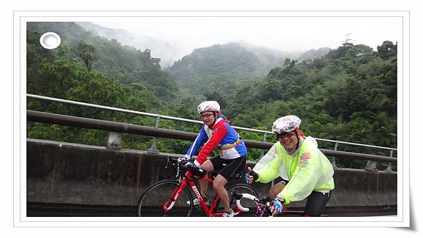 DSC00200.jpg DSC00200.jpg