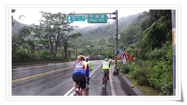 DSC00202.jpg DSC00202.jpg