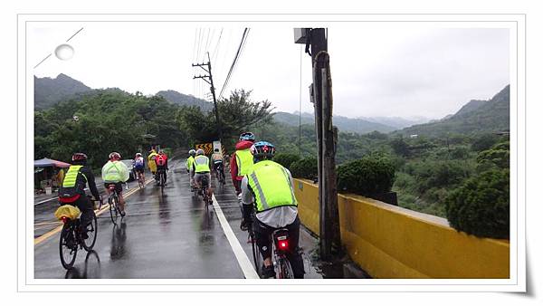 DSC00205.jpg DSC00205.jpg