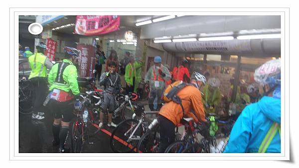 DSC00217.jpg DSC00217.jpg