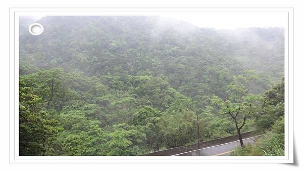 DSC00227.jpg DSC00227.jpg