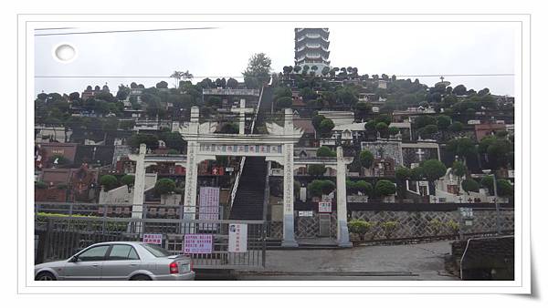 DSC00238.jpg DSC00238.jpg