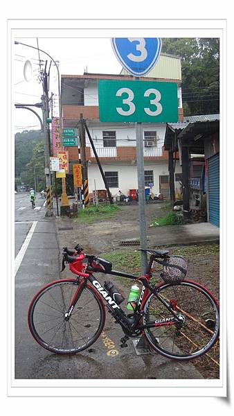 DSC00242.jpg DSC00242.jpg