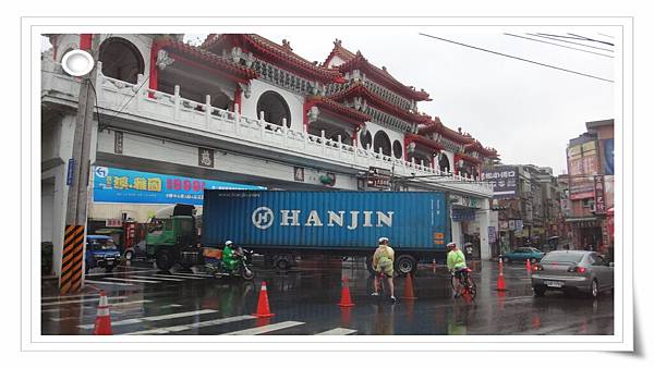 DSC00247.jpg DSC00247.jpg