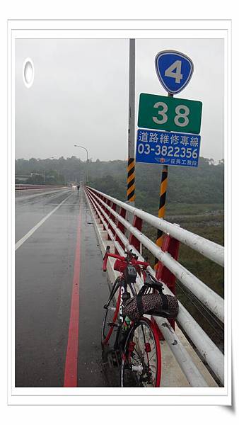 DSC00254.jpg DSC00254.jpg