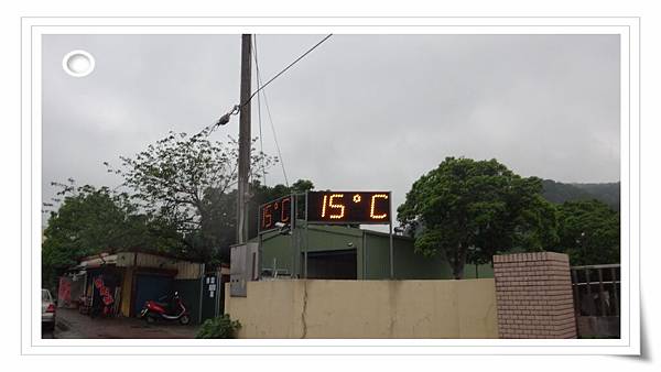 DSC00256.jpg DSC00256.jpg