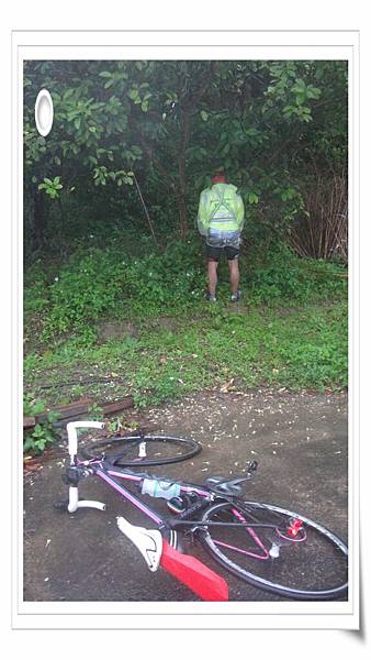 DSC00266.jpg DSC00266.jpg